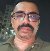 Al Jamin Bhuyan, 35, Vespasiano