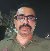 Al Jamin Bhuyan, 35, Cinfes