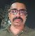 Al Jamin Bhuyan, 35, St Peter