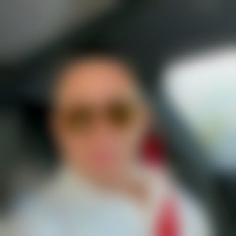 Doctor Alex thanh long, 36, Rajkot