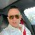 Doctor Alex thanh long, 36, Samarra