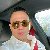 Doctor Alex thanh long, 36, Ramree