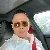 Doctor Alex thanh long, 36, Garrucha
