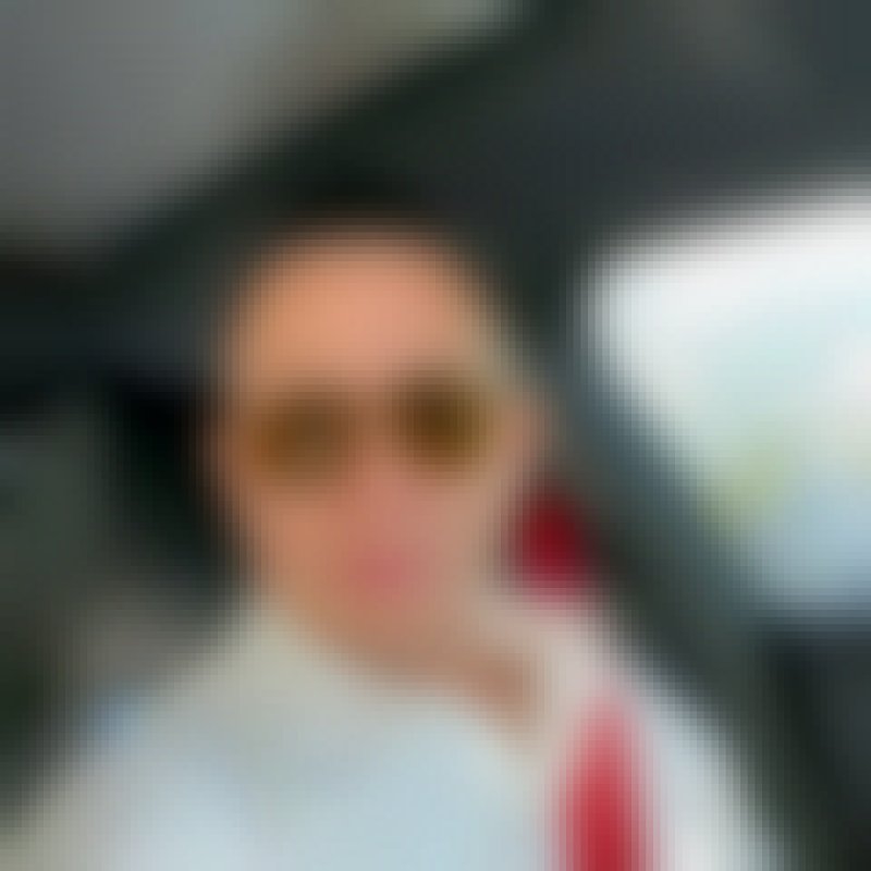 Doctor Alex thanh long, 36, Meghalaya