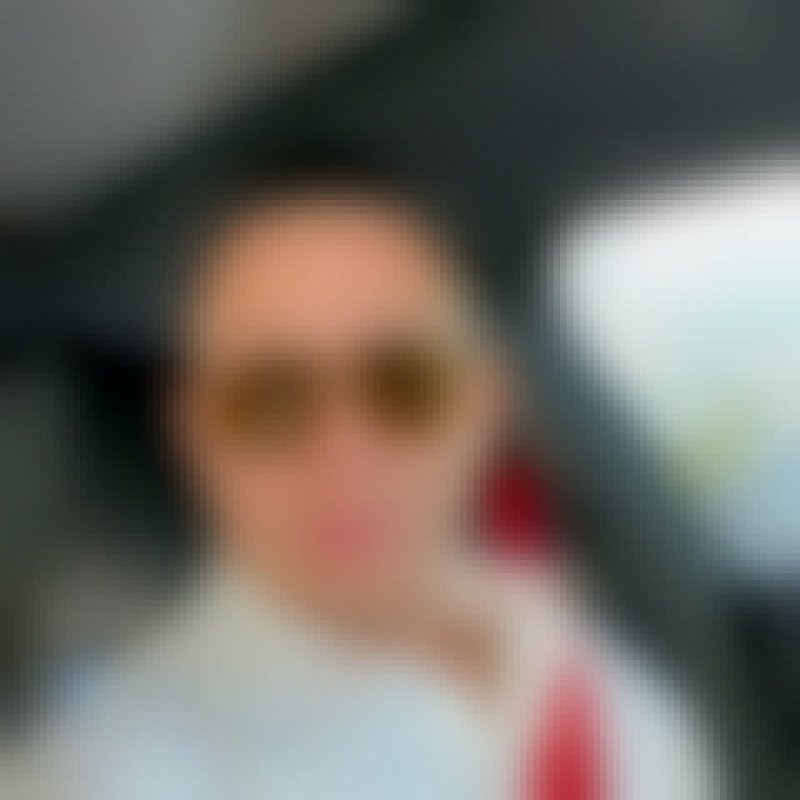 Doctor Alex thanh long, 36, Mogliano Veneto