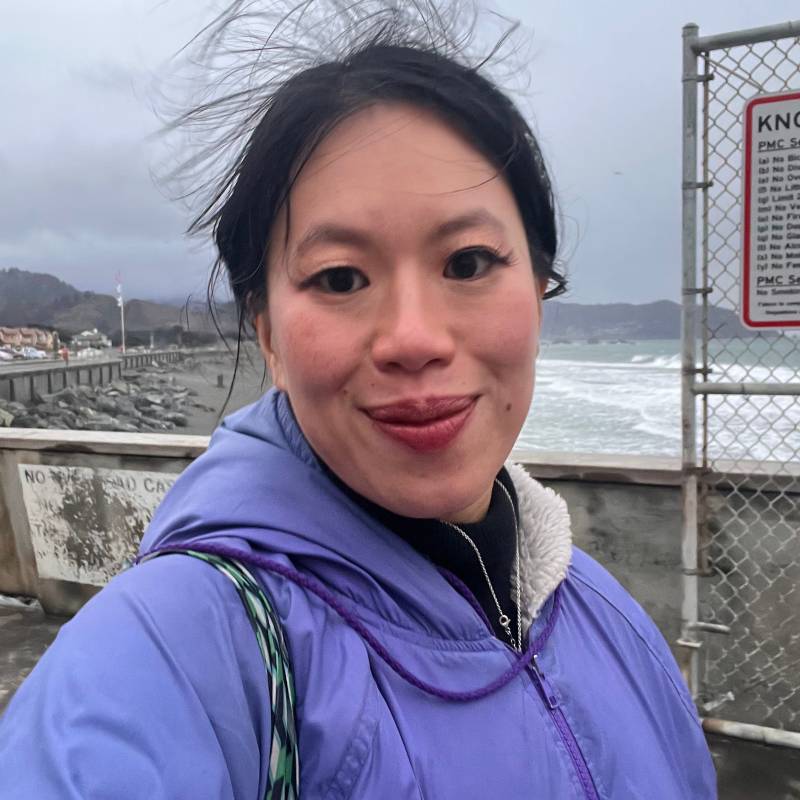 Elsie, 36, claxton Georgia