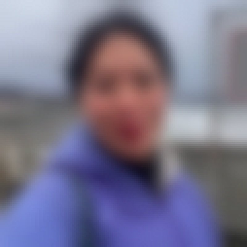 Elsie, 36, Wafangdian