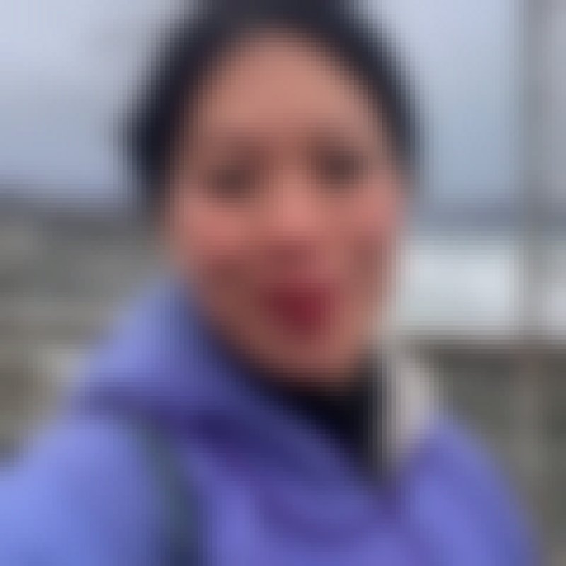 Elsie, 36, Hchst Im Odenwald