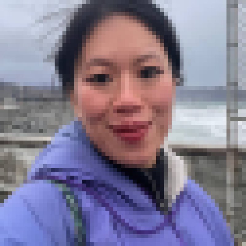 Elsie, 36, Heilbron