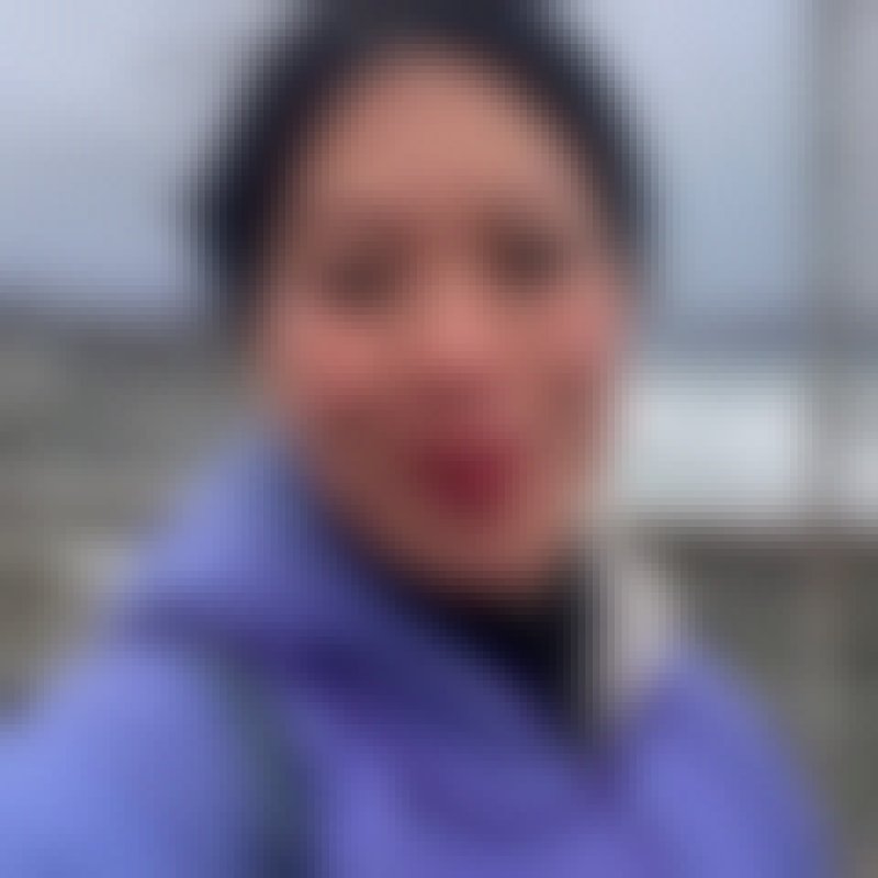 Elsie, 36, Kharod