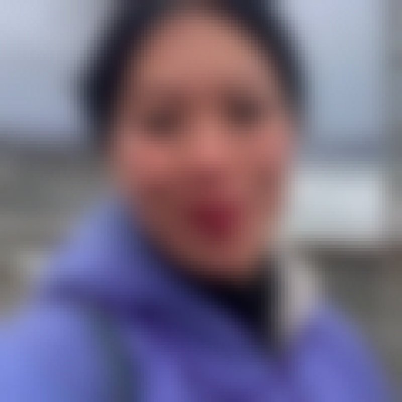 Elsie, 36, United States