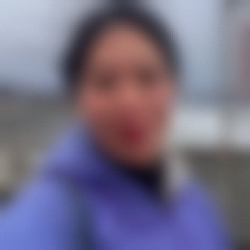 Elsie, 36, Ponte San Pietro