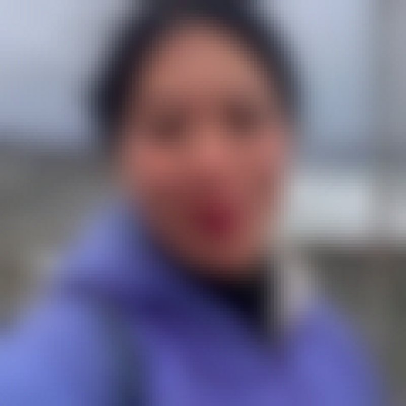 Elsie, 36, Goyang