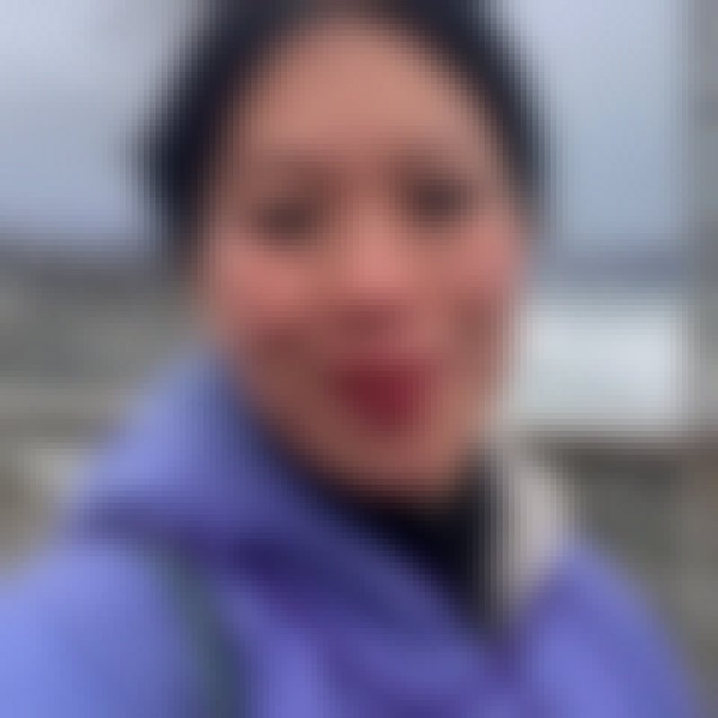 Elsie, 36, Bredbury