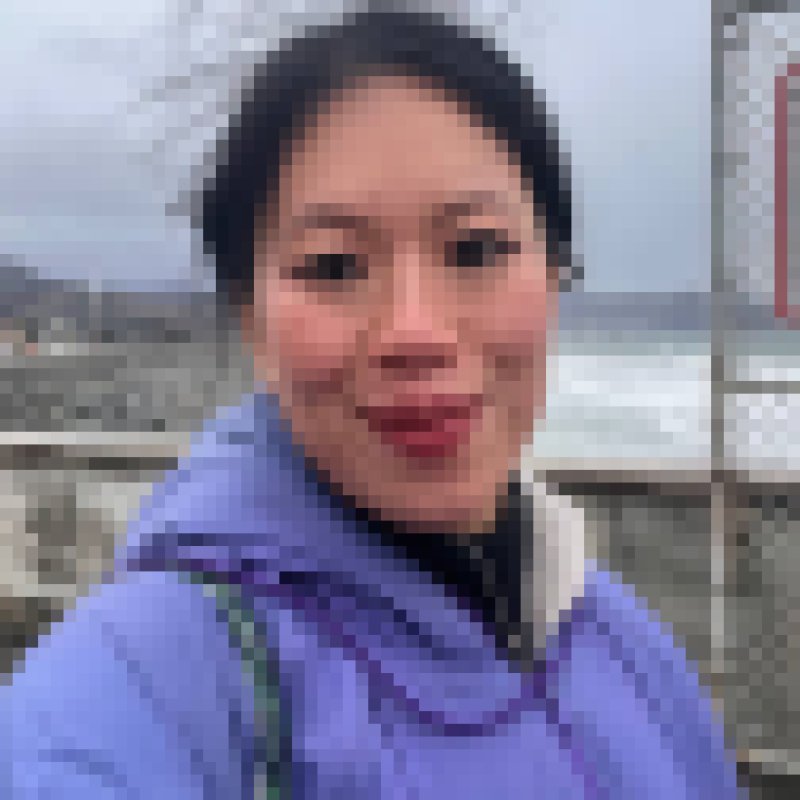 Elsie, 36, Huaidian