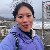 Elsie, 36, Buddh Gaya