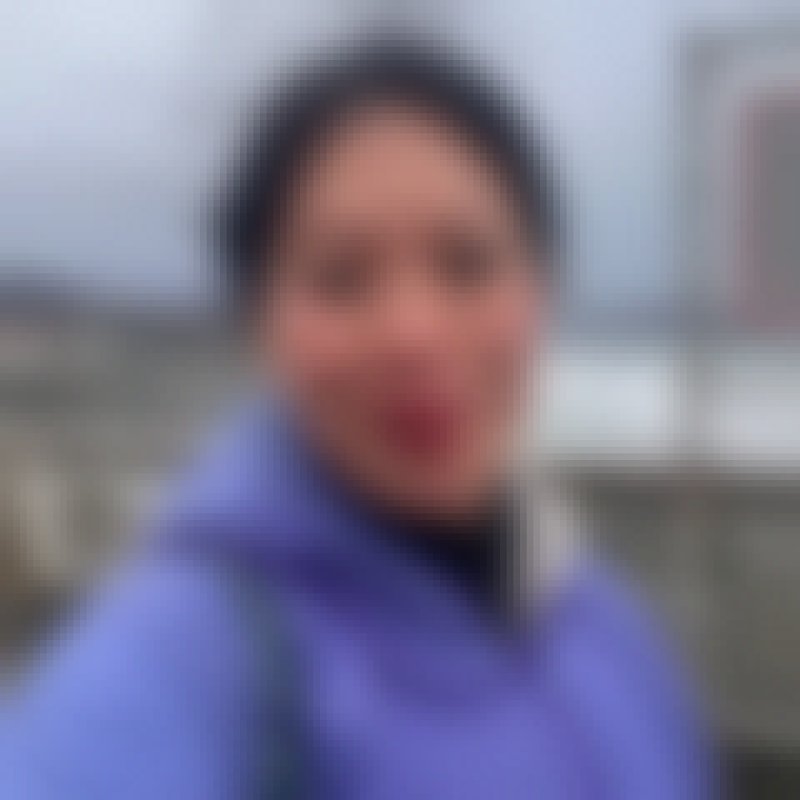 Elsie, 36, Fushun