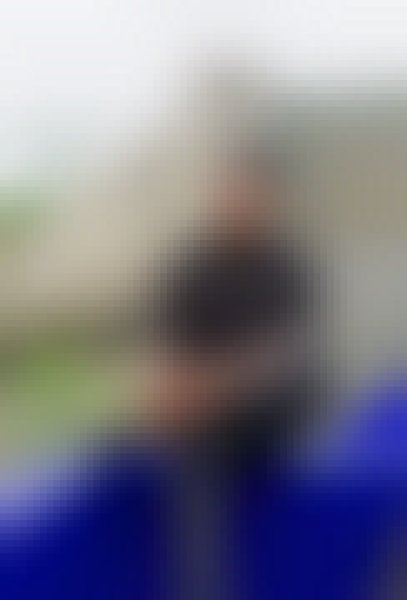 MD Nur, 36, Bakhchysarai