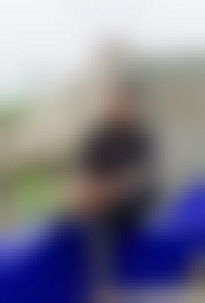 MD Nur, 36, Ganganagar