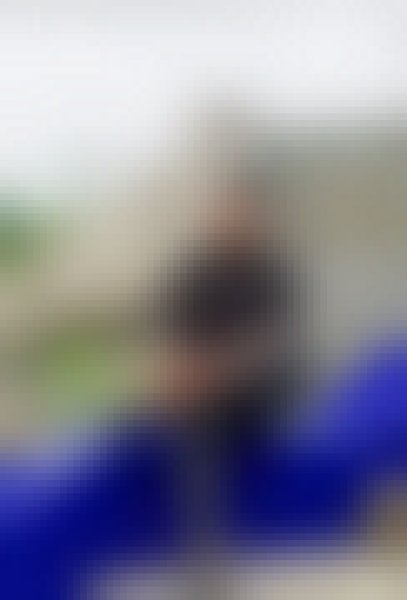 MD Nur, 36, Debark