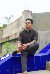 MD Nur, 36