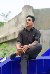 MD Nur, 36, Bolesawiec