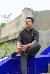 MD Nur, 36, Apopka