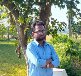 Alamgir, 27, Litija