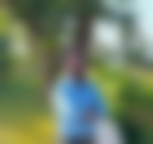 Alamgir, 27, Concepcin Tutuapa
