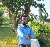 Alamgir, 27, Arlesheim