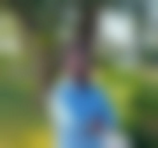 Alamgir, 27, Switzerland