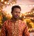 Sunuj, 41, Sangareddi