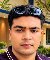 Shahin, 35, Al Maraghah
