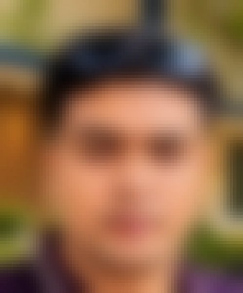 Shahin, 35, So Pedro Do Sul