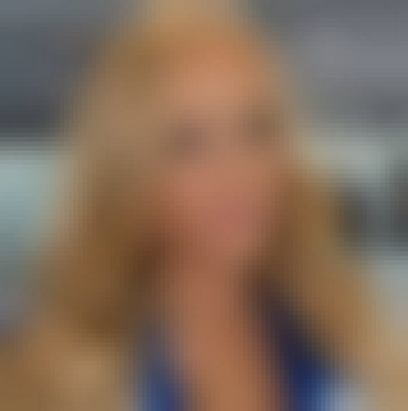 Kylie, 23, La Trinidad
