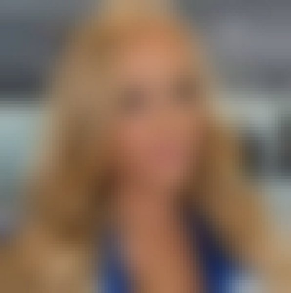 Kylie, 23, Lenzburg
