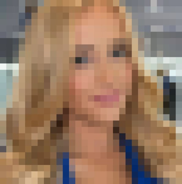 Kylie, 23, Aktau