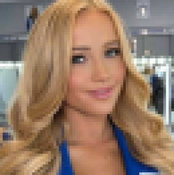 Kylie, 23, Kopeysk