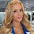 Kylie, 23, Botou