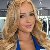 Kylie, 23, Trissino