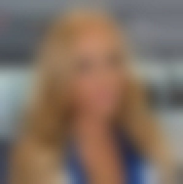 Kylie, 23, Ospino
