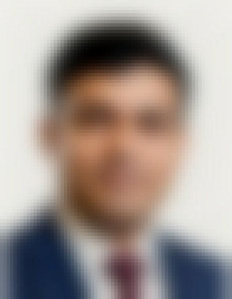 Shahidur, 32, Germany
