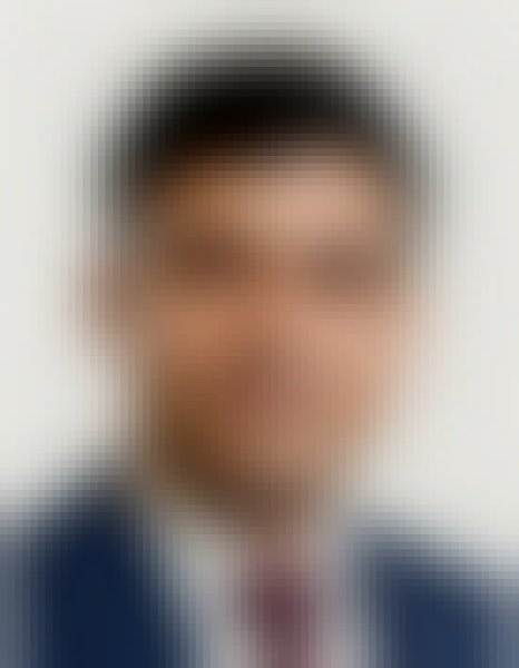 Shahidur, 32, Bnkura
