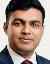 Shahidur, 32, Mohammedia