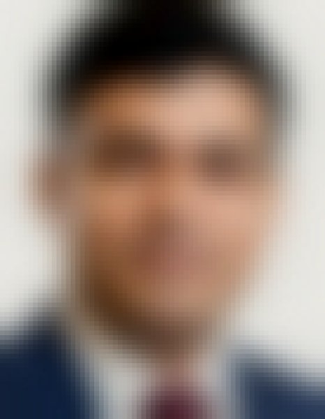 Shahidur, 32, Gyay