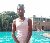 Shainkhan, 28