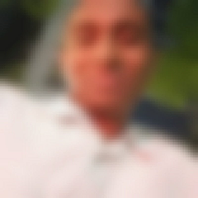 Monzurulislam, 28, Madagascar