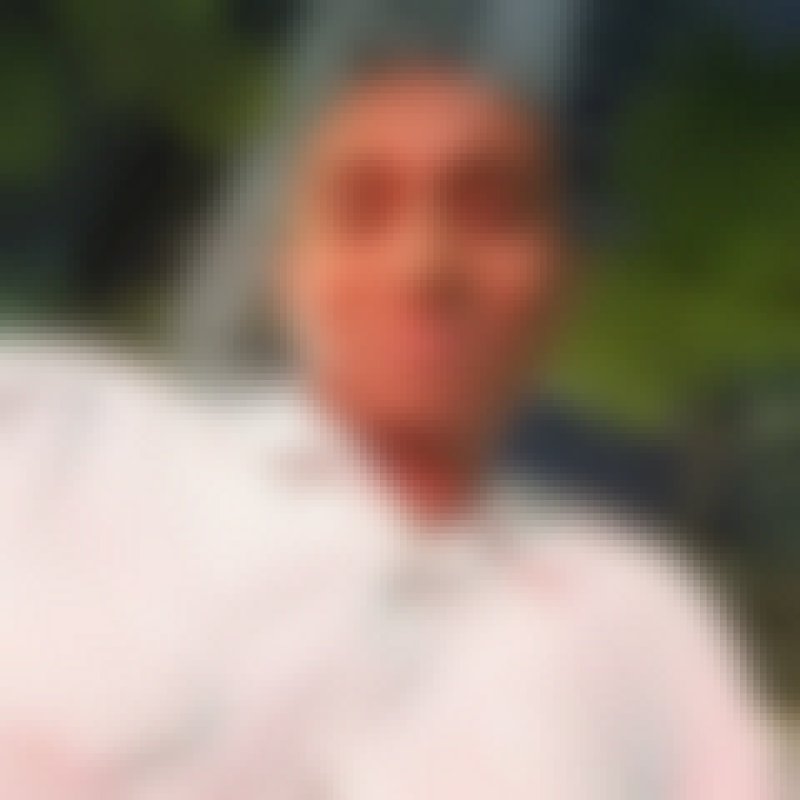 Monzurulislam, 28, Tainai