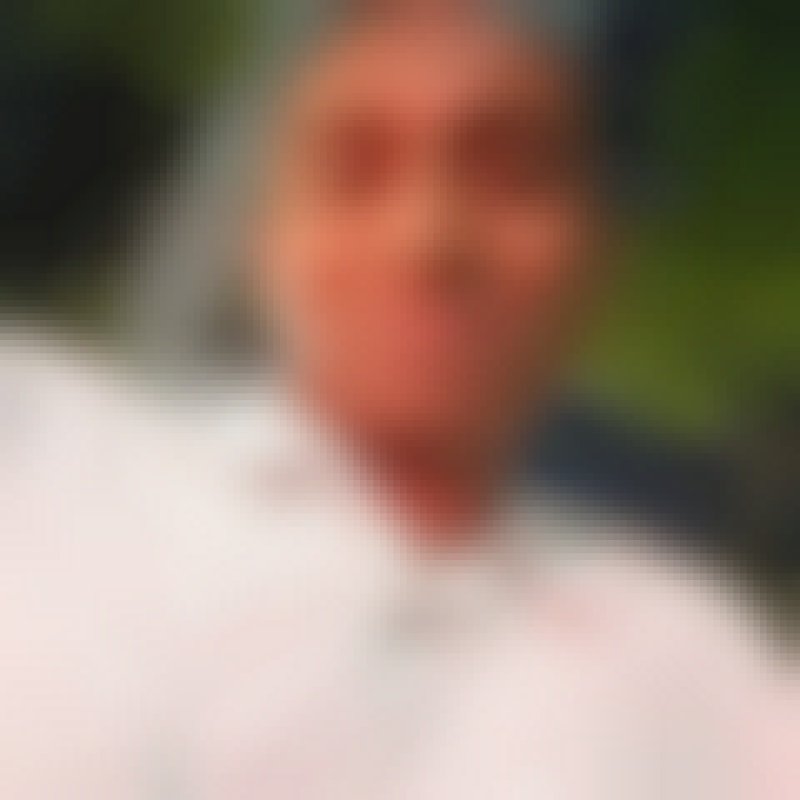 Monzurulislam, 28, Nanaimo