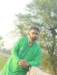 lucky, 32, Massawa